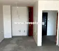 Снимка 3 — Двустаен апартамент с панорамна гледка в Twin Park, Пловдив