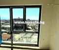 Снимка 4 — Двустаен апартамент с панорамна гледка в Twin Park, Пловдив