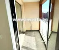 Снимка 5 — Двустаен апартамент с панорамна гледка в Twin Park, Пловдив
