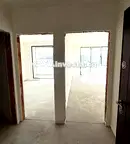 Двустаен апартамент с панорамна гледка в Twin Park, Пловдив