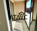 Снимка 3 — Двустаен апартамент в Пловдив, Христо Смирненски