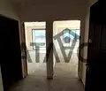 Снимка 4 — Двустаен апартамент в Пловдив, Христо Смирненски