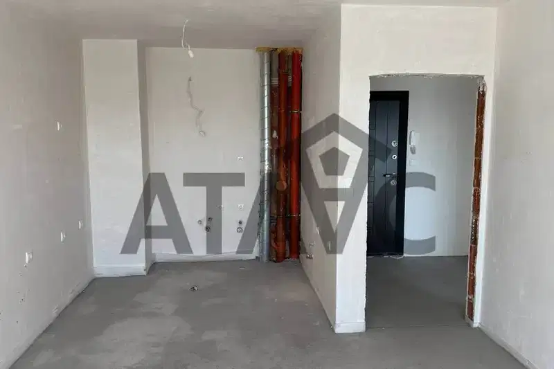 2-bedroom apartment in Plovdiv, Hristo Smirnenski