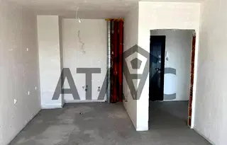 Двустаен апартамент в Пловдив, Христо Смирненски