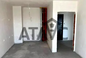 Двустаен апартамент в Пловдив, Христо Смирненски