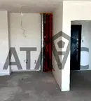 Двустаен апартамент в Пловдив, Христо Смирненски