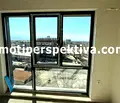 Снимка 3 — Двустаен апартамент в Пловдив, Христо Смирненски