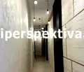 Снимка 4 — Двустаен апартамент в Пловдив, Христо Смирненски
