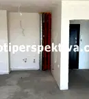 Двустаен апартамент в Пловдив, Христо Смирненски