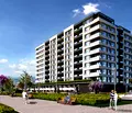 Снимка 4 — Двустаен апартамент в Пловдив, Христо Смирненски
