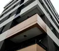 Снимка 2 — Двустаен апартамент в Пловдив, Христо Смирненски