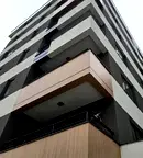 Двустаен апартамент в Пловдив, Христо Смирненски