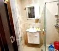 Снимка 4 — Двустаен апартамент в Пловдив, Христо Смирненски