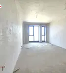 Двустаен апартамент в Пловдив, Христо Смирненски