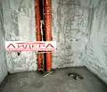 Снимка 5 — Двустаен апартамент в Пловдив, Христо Смирненски