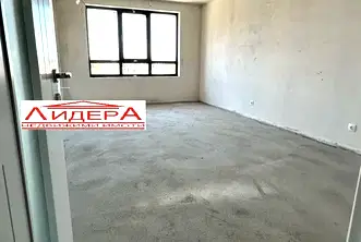 Двустаен апартамент в Пловдив, Христо Смирненски