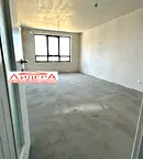 Двустаен апартамент в Пловдив, Христо Смирненски
