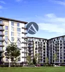Двустаен апартамент в Пловдив, Христо Смирненски