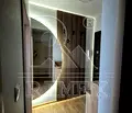 Снимка 4 — Двустаен апартамент с две тераси в Христо Смирненски, Пловдив