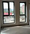 Двустаен апартамент в Пловдив, Христо Смирненски