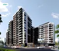 Снимка 3 — Двустаен апартамент в Пловдив, Христо Смирненски