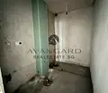 Снимка 5 — Двустаен апартамент в Пловдив, Христо Смирненски