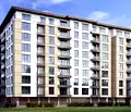Снимка 2 — Двустаен апартамент в Пловдив, Христо Смирненски
