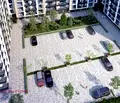Снимка 3 — Двустаен апартамент в Пловдив, Христо Смирненски