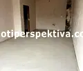 Снимка 2 — Двустаен апартамент в Пловдив, Христо Смирненски