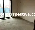 Снимка 3 — Двустаен апартамент в Пловдив, Христо Смирненски