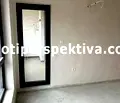 Снимка 4 — Двустаен апартамент в Пловдив, Христо Смирненски
