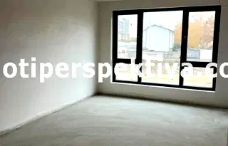 Двустаен апартамент в Пловдив, Христо Смирненски