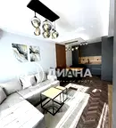 Двустаен апартамент в Пловдив, Христо Смирненски