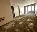 Снимка 4 — Двустаен апартамент в Пловдив, Христо Смирненски
