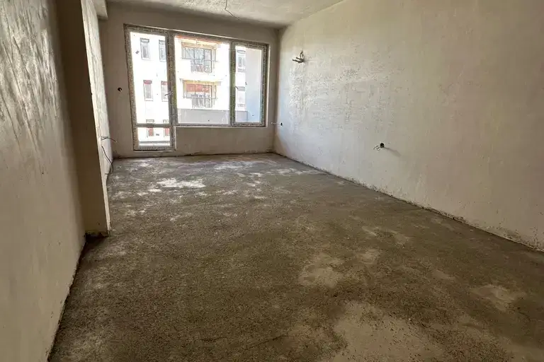 2-bedroom apartment in Plovdiv, Hristo Smirnenski