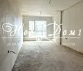 Снимка 2 — Двустаен апартамент в Пловдив, Христо Смирненски