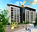 Снимка 3 — Двустаен апартамент в Пловдив, Христо Смирненски