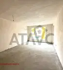 Двустаен апартамент в Пловдив, Христо Смирненски