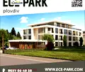 Снимка 2 — Двустаен апартамент в Пловдив, Христо Смирненски