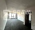 Снимка 2 — Двустаен апартамент в Пловдив, Христо Смирненски