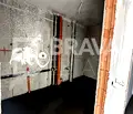 Снимка 5 — Двустаен апартамент в Пловдив, Христо Смирненски