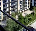 Снимка 3 — Двустаен апартамент в Пловдив, Христо Смирненски