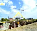 Снимка 5 — Двустаен апартамент в Пловдив, Христо Смирненски