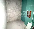 Снимка 4 — Двустаен апартамент в Пловдив, Христо Смирненски