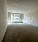 Двустаен апартамент в Пловдив, Христо Смирненски