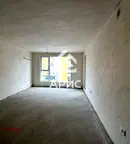 Двустаен апартамент в Пловдив, Христо Смирненски