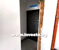 Снимка 4 — Двустаен апартамент в Пловдив, Христо Смирненски