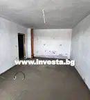 Двустаен апартамент в Пловдив, Христо Смирненски