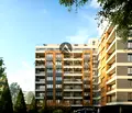 Снимка 5 — Двустаен апартамент в Пловдив, Христо Смирненски