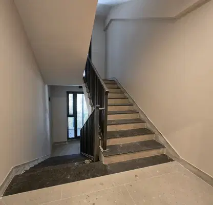 Снимка 2 — Двустаен апартамент в Пловдив, Христо Смирненски